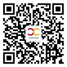 杭州艾瓦特新能源科技有限公司