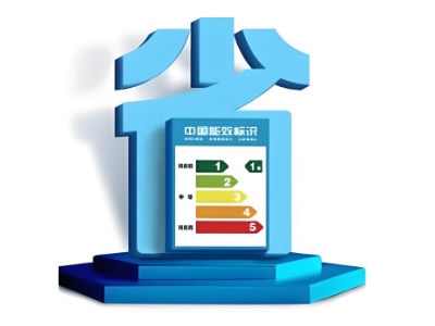 “智能节能”成购新趋势,助力空调市场实现增长