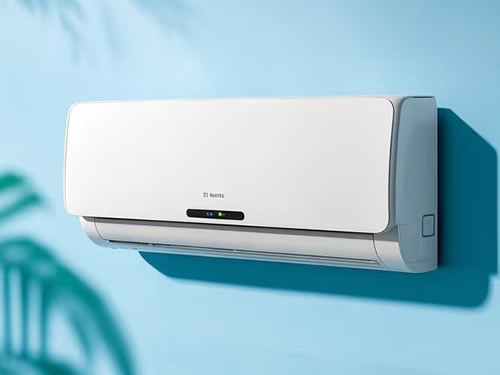 未来空调行业发展趋势